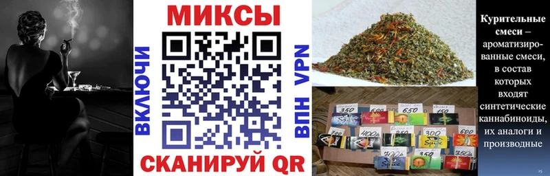 MEGA маркетплейс  Югорск  Бутират 1.4BDO 