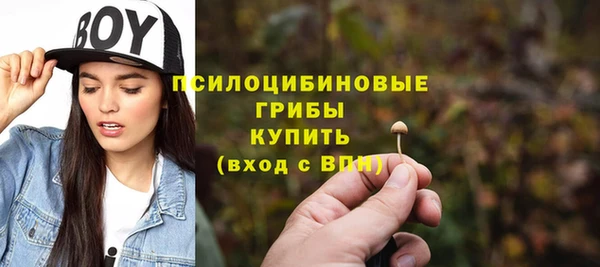 метамфетамин Богородск