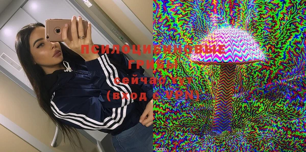 кристаллы Богородицк