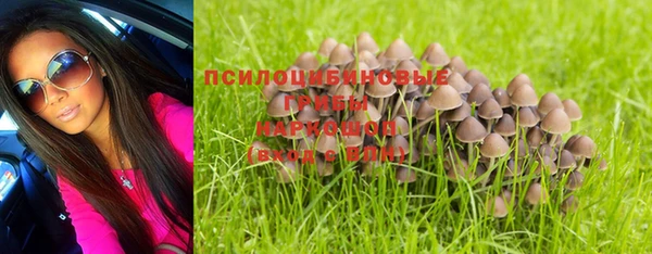 метамфетамин Богородск